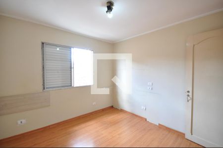 Casa à venda com 153m², 3 quartos e 1 vagaQuarto 3