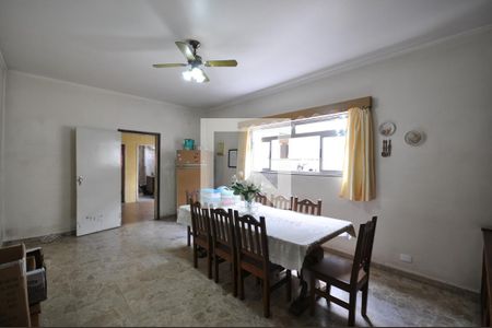 Casa à venda com 153m², 3 quartos e 1 vagaCopa