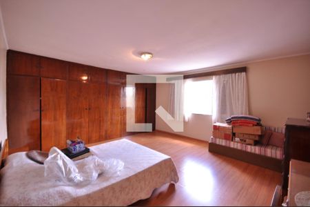 Casa à venda com 153m², 3 quartos e 1 vagaQuarto 2