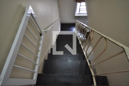 Casa à venda com 153m², 3 quartos e 1 vagaEscada