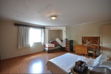 Casa à venda com 153m², 3 quartos e 1 vagaQuarto 2