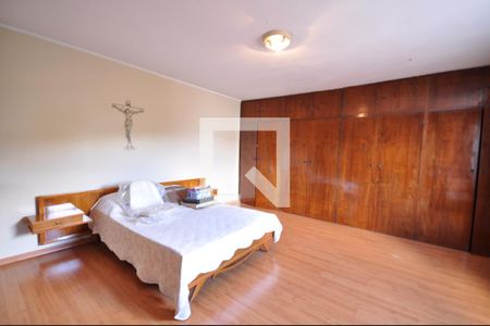 Casa à venda com 153m², 3 quartos e 1 vagaQuarto 2