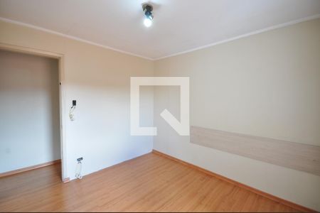 Casa à venda com 153m², 3 quartos e 1 vagaQuarto 3