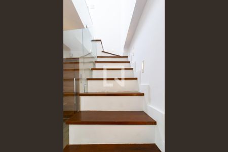 Apartamento à venda com 71m², 2 quartos e sem vagasala