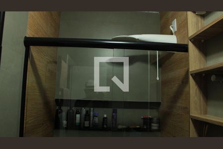 Casa à venda com 120m², 3 quartos e 2 vagasBanheiro 2