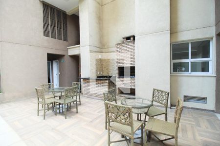 Apartamento à venda com 72m², 2 quartos e 2 vagas Apartamento à venda com 72m², 2 quartos e 2 vagasÁrea comum