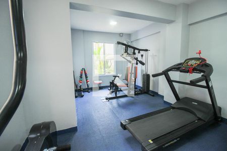 Apartamento à venda com 72m², 2 quartos e 2 vagas Apartamento à venda com 72m², 2 quartos e 2 vagasÁrea comum