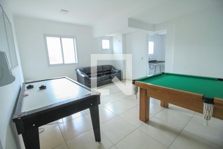 Apartamento à venda com 72m², 2 quartos e 2 vagas Apartamento à venda com 72m², 2 quartos e 2 vagasÁrea comum