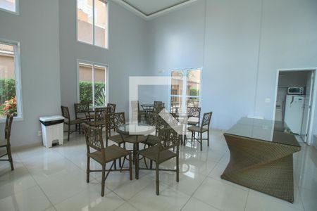 Apartamento à venda com 72m², 2 quartos e 2 vagas Apartamento à venda com 72m², 2 quartos e 2 vagasÁrea comum