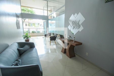 Apartamento à venda com 72m², 2 quartos e 2 vagas Apartamento à venda com 72m², 2 quartos e 2 vagasÁrea comum