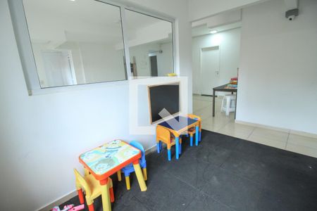 Apartamento à venda com 72m², 2 quartos e 2 vagas Apartamento à venda com 72m², 2 quartos e 2 vagasÁrea comum