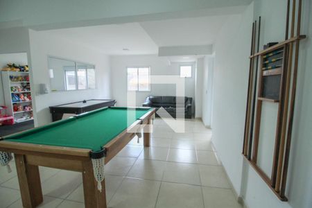 Apartamento à venda com 72m², 2 quartos e 2 vagas Apartamento à venda com 72m², 2 quartos e 2 vagasÁrea comum