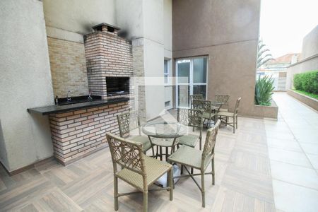 Apartamento à venda com 72m², 2 quartos e 2 vagas Apartamento à venda com 72m², 2 quartos e 2 vagasÁrea comum