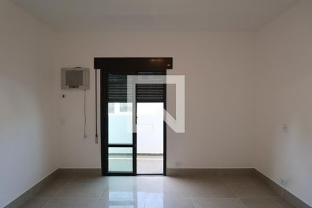 Apartamento para alugar com 425m², 5 quartos e 3 vagas Apartamento para alugar com 425m², 5 quartos e 3 vagasQuarto Suíte