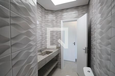 Apartamento para alugar com 425m², 5 quartos e 3 vagas Apartamento para alugar com 425m², 5 quartos e 3 vagasBanheiro Suíte 3