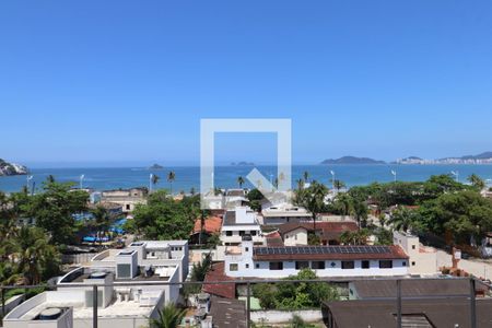 Apartamento para alugar com 425m², 5 quartos e 3 vagas Apartamento para alugar com 425m², 5 quartos e 3 vagasVista Varanda 2
