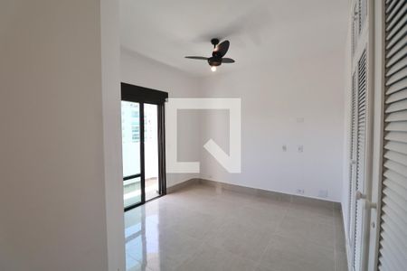 Apartamento para alugar com 425m², 5 quartos e 3 vagas Apartamento para alugar com 425m², 5 quartos e 3 vagasQuarto Suíte 4