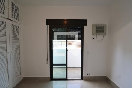 Apartamento para alugar com 425m², 5 quartos e 3 vagas Apartamento para alugar com 425m², 5 quartos e 3 vagasQuarto Suíte 3