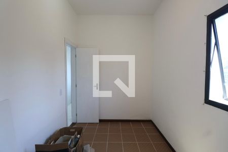 Apartamento para alugar com 425m², 5 quartos e 3 vagas Apartamento para alugar com 425m², 5 quartos e 3 vagasQuarto de Serviço