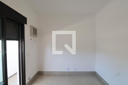 Apartamento para alugar com 425m², 5 quartos e 3 vagas Apartamento para alugar com 425m², 5 quartos e 3 vagasQuarto Suíte 3