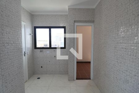 Apartamento para alugar com 425m², 5 quartos e 3 vagas Apartamento para alugar com 425m², 5 quartos e 3 vagasÁrea de Serviço