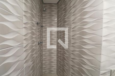 Apartamento para alugar com 425m², 5 quartos e 3 vagas Apartamento para alugar com 425m², 5 quartos e 3 vagasBanheiro Suíte 2