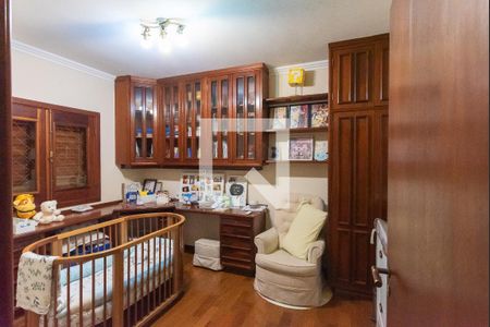 Casa à venda com 300m², 4 quartos e 4 vagas Casa à venda com 300m², 4 quartos e 4 vagasSuíte 3