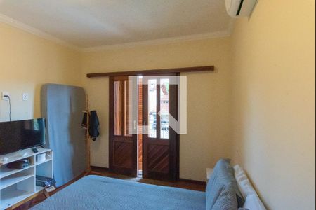 Casa à venda com 300m², 4 quartos e 4 vagas Casa à venda com 300m², 4 quartos e 4 vagasSuíte 2