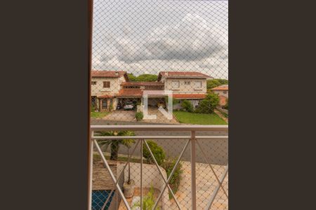 Casa à venda com 300m², 4 quartos e 4 vagas Casa à venda com 300m², 4 quartos e 4 vagasSuíte 2