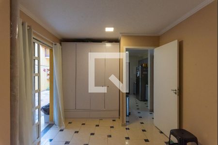 Casa à venda com 300m², 4 quartos e 4 vagas Casa à venda com 300m², 4 quartos e 4 vagasQuarto de Serviço