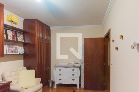 Casa à venda com 300m², 4 quartos e 4 vagas Casa à venda com 300m², 4 quartos e 4 vagasSuíte 3