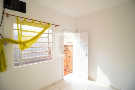 Casa à venda com 152m², 4 quartos e 5 vagasQuarto (edícula)