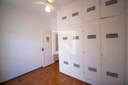 Casa à venda com 152m², 4 quartos e 5 vagasQuarto 02