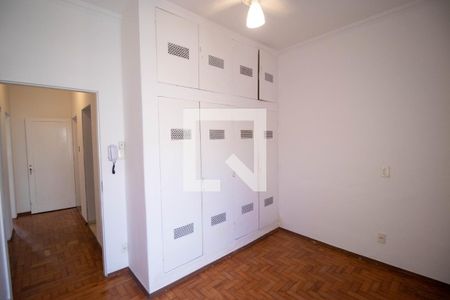 Casa à venda com 152m², 4 quartos e 5 vagasQuarto 02