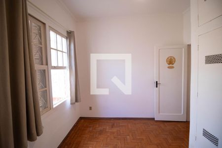 Casa à venda com 152m², 4 quartos e 5 vagasQuarto 02