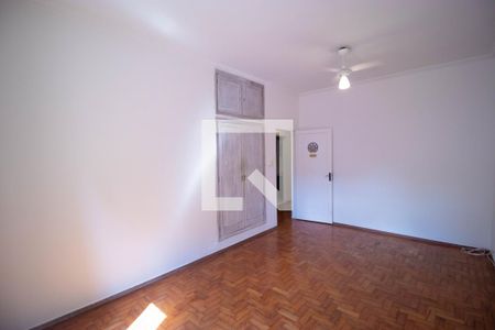 Casa à venda com 152m², 4 quartos e 5 vagasQuarto 01