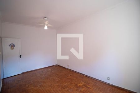 Casa à venda com 152m², 4 quartos e 5 vagasQuarto 01