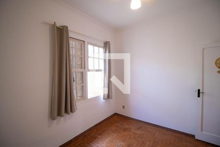 Casa à venda com 152m², 4 quartos e 5 vagasQuarto 02