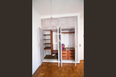 Casa à venda com 152m², 4 quartos e 5 vagasVista da Suíte