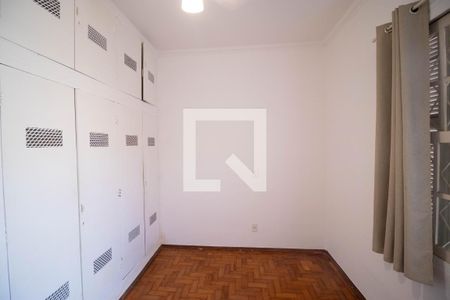 Casa à venda com 152m², 4 quartos e 5 vagasQuarto 02