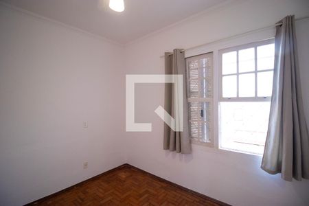 Casa à venda com 152m², 4 quartos e 5 vagasQuarto 02