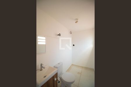 Casa à venda com 152m², 4 quartos e 5 vagasBanheiro (edícula)