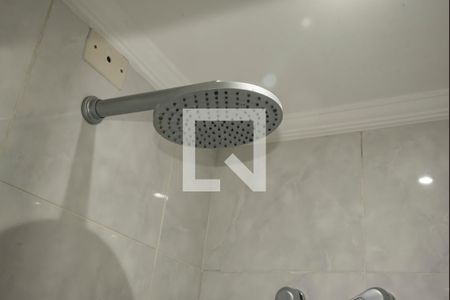 Apartamento para alugar com 128m², 3 quartos e 2 vagas Apartamento para alugar com 128m², 3 quartos e 2 vagasBanheiro da Suíte