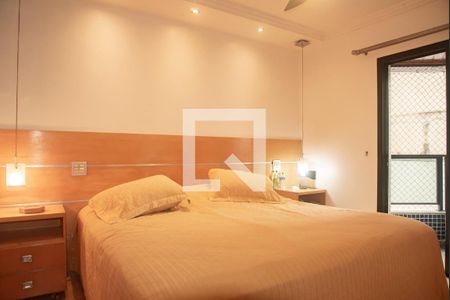 Apartamento para alugar com 128m², 3 quartos e 2 vagas Apartamento para alugar com 128m², 3 quartos e 2 vagasSuíte