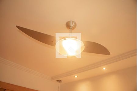 Apartamento para alugar com 128m², 3 quartos e 2 vagas Apartamento para alugar com 128m², 3 quartos e 2 vagasSuíte