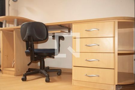 Apartamento para alugar com 128m², 3 quartos e 2 vagas Apartamento para alugar com 128m², 3 quartos e 2 vagasQuarto 2