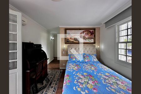 Casa à venda com 254m², 5 quartos e 2 vagas Casa à venda com 254m², 5 quartos e 2 vagasSuíte 1
