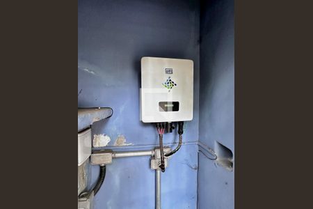 Casa à venda com 254m², 5 quartos e 2 vagas Casa à venda com 254m², 5 quartos e 2 vagasAquecimento Solar