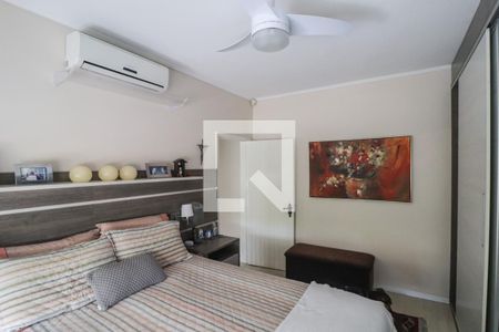 Casa à venda com 350m², 3 quartos e 5 vagas Casa à venda com 350m², 3 quartos e 5 vagasQuarto 3