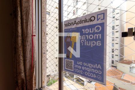 Apartamento à venda com 55m², 1 quarto e sem vagaPlaca